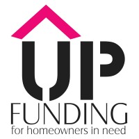 UP Funding logo - Similar company to Upfunding Capital