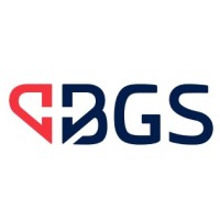 Business Group Success logo - Similar company to Bgs Perú