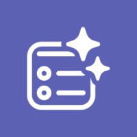 FormHub logo - Similar company to Launchkey Lab