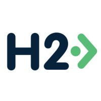 Headed2 logo - Similar company to Kinvolved