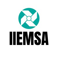 IIEMSA logo - Similar company to Proveedora Mexicana De Artículos De Curación Y Laboratorio S. A. De C. V.