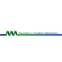 Association of Academic Administrators logo - Similar company to Simply Divine Carpentry