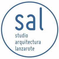 SAL_Studio Arquitectura Lanzarote logo - Similar company to Herizo Arquitectos