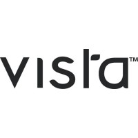 Vista Drinks logo - Similar company to Pure Bottling