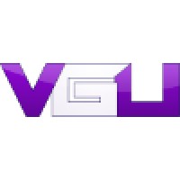 VGU