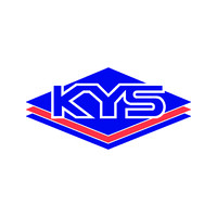 KIM YOO SENG CO.,LTD. logo - Similar company to Mbm Metalworks Limited