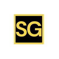 Skills Gateway logo - Similar company to Cyber Skills Training