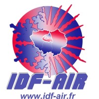 Société IDF-AIR logo - Similar company to Coolingtechecnics