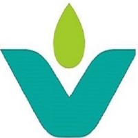 Sistema de Banca para el Desarrollo logo - Similar company to Sstrategy Advisors