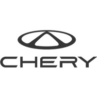 Chery Uruguay logo - Similar company to Fidocar Construcción
