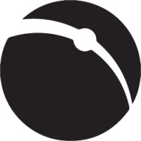 DawnAI logo - Similar company to Aimerch