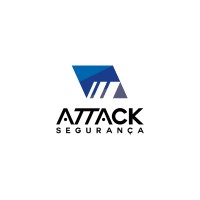 Attack Segurança logo - Similar company to Tok Facilities Limpeza E Seguranca