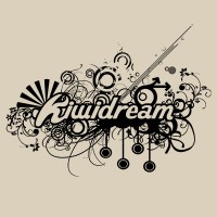 BDE KIWIDREAM logo - Similar company to Emys Solutions