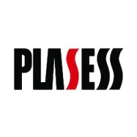 Plasess Hi-Tech Co.,Ltd. logo - Similar company to Ec Logistics