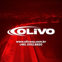 Olivo SA - Produtos para Iluminação e Eletroferragens logo - Similar company to Smartgreen - Soluções Inteligentes