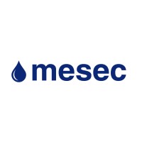 MESEC logo - Similar company to M/S Mesec