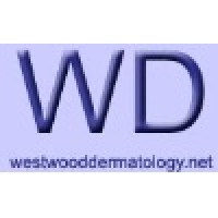 Westwood Dermatology Group