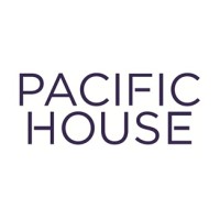 Pacific House