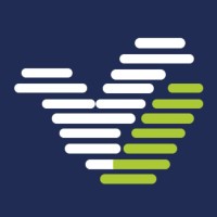 Valsoria holding logo - Similar company to Agri-Immo-Plus