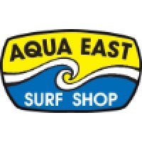 Aqua East Surf Shop