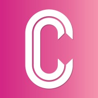 Cast Doncaster logo - Similar company to Ch Power Tools Ltd