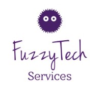 FuzzyTech Services logo - Similar company to Tekbrew