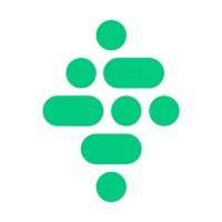 Bizen - digital stories logo - Similar company to Digitcom Technologies Limited