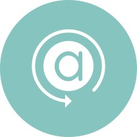 Dirección General @prende.mx logo - Similar company to Events & Experiences