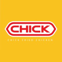 CHICK L.L.C logo - Similar company to Blue Business Development