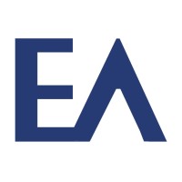 Esthétique Architects