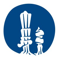 Postojnska jama d. d. logo - Similar company to Klančar Žerjavi D.O.O.