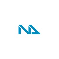 NET- Automation GmbH logo - Similar company to Logiicdev Gmbh