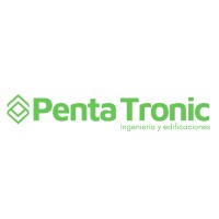 PENTATRONIC S.R.L logo - Similar company to Fumymser
