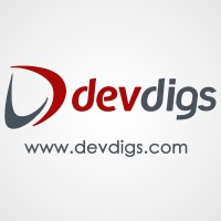 DevDigs logo - Similar company to Sodigital