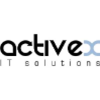 Activex It Solutions