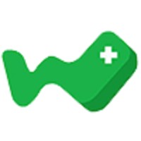 winplus logo - Similar company to Ahoy Games