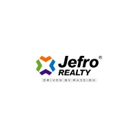 Jefro Realty logo - Similar company to Aaiji Group