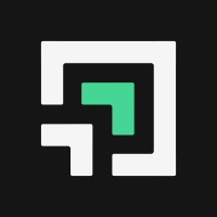 Armise logo - Similar company to Grupo Geard