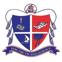 s logo - Similar company to Abraham Technologies