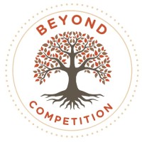 Beyond Competition logo - Similar company to The Re.Write