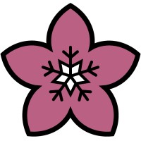 Arctic Rose Foundation logo - Similar company to Technical Agility Institute