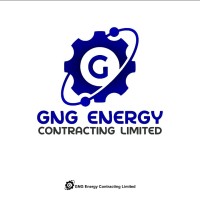 GNG ENERGY LTD logo - Similar company to Forum Guatemala
