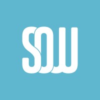 SOW CONSULTORIA e NEGOCIOS logo - Similar company to Sow Connect