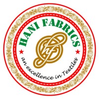 Hani Fabrics logo - Similar company to Bgl Studio