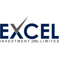 Excel Investment (HK) Limited logo - Similar company to Perform Due Diligence Services Limited