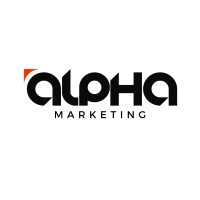 Alpha Marketing Opérationnel logo - Similar company to Adcentive Morocco