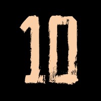 TEN Content Agency logo - Similar company to Irrie