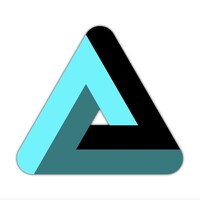 Immo IA logo - Similar company to Ia