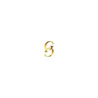 Grillz.com logo - Similar company to Metara.Communication