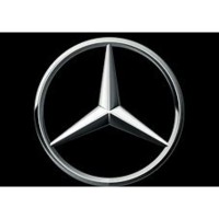 Gilmores Kingscourt Ltd logo - Similar company to Motorfix
